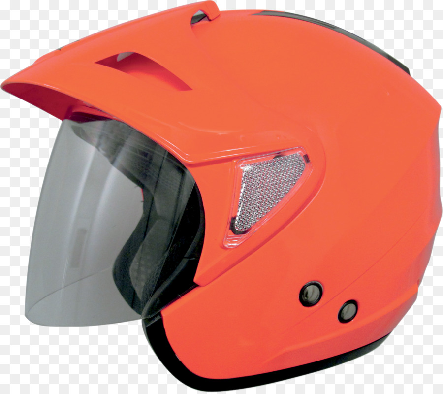 มอเตอร์ไซค์ Helmets，จักรยาน Helmets PNG