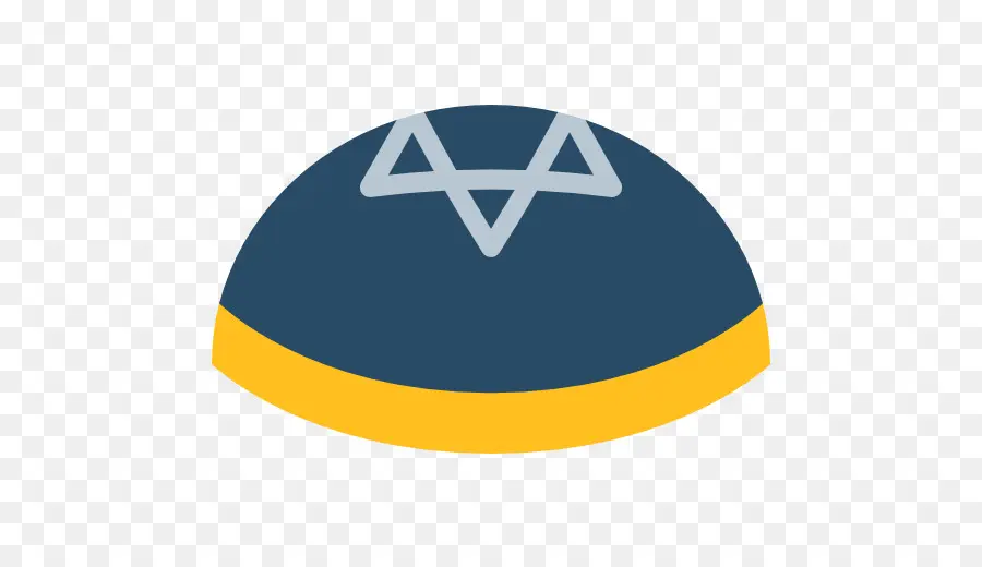 Kippah，ชาวยิว PNG