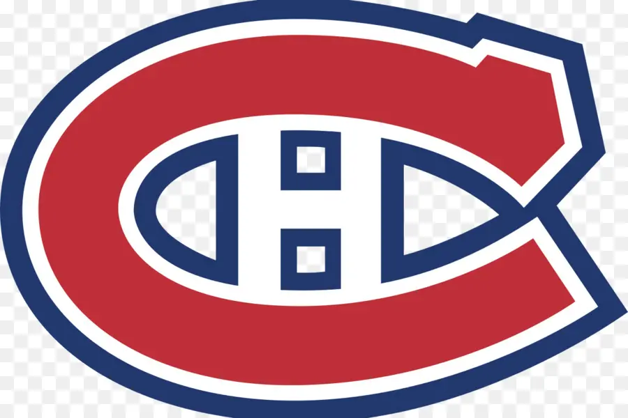 โลโก้ Montreal Canadiens，ฮอกกี้ PNG