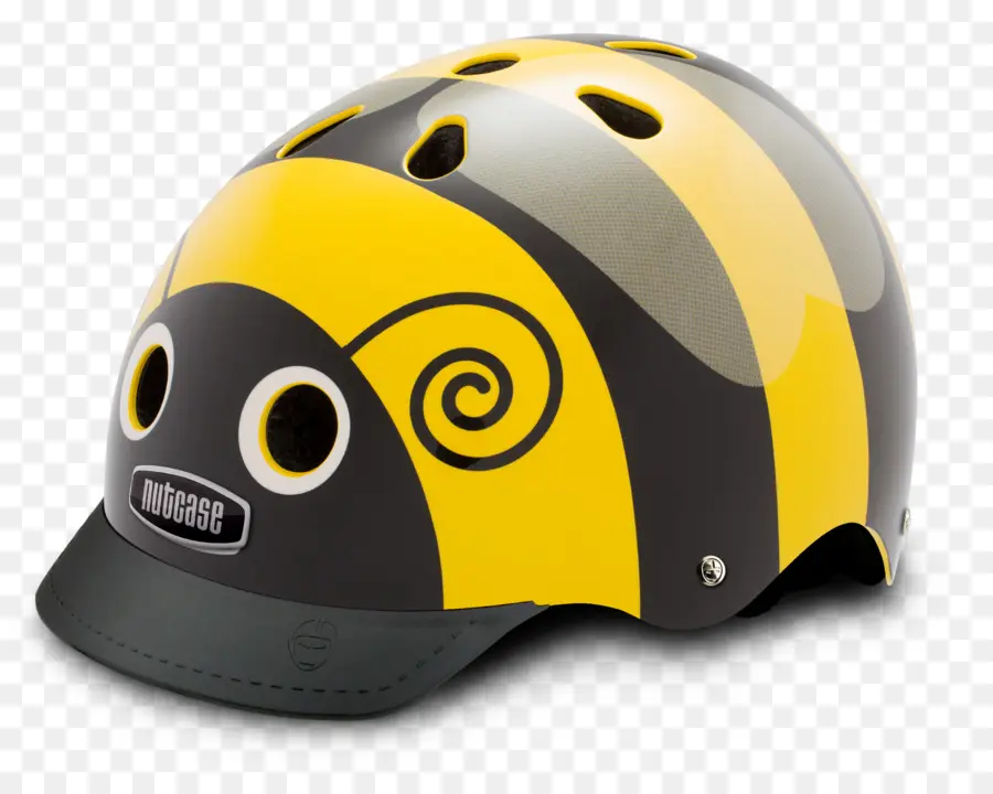 บี，จักรยาน Helmets PNG