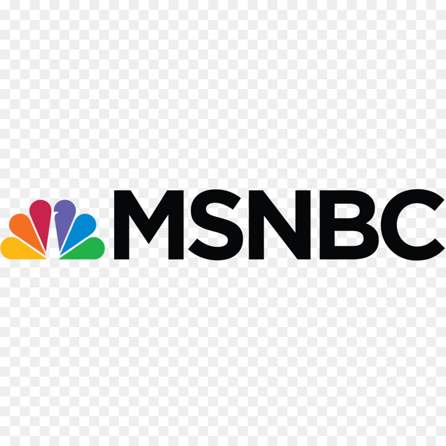 โลโก้ Msnbc，ข่าว PNG