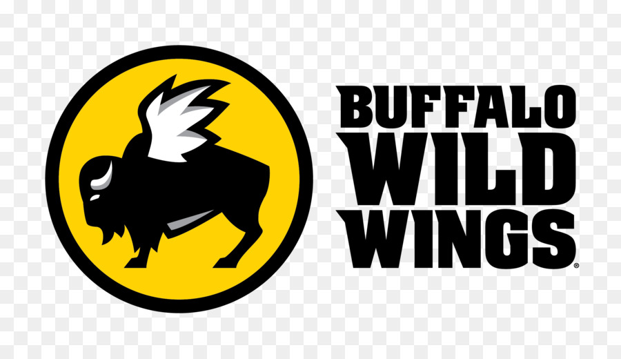 Buffalo Wild Wings，ร้านอาหาร PNG