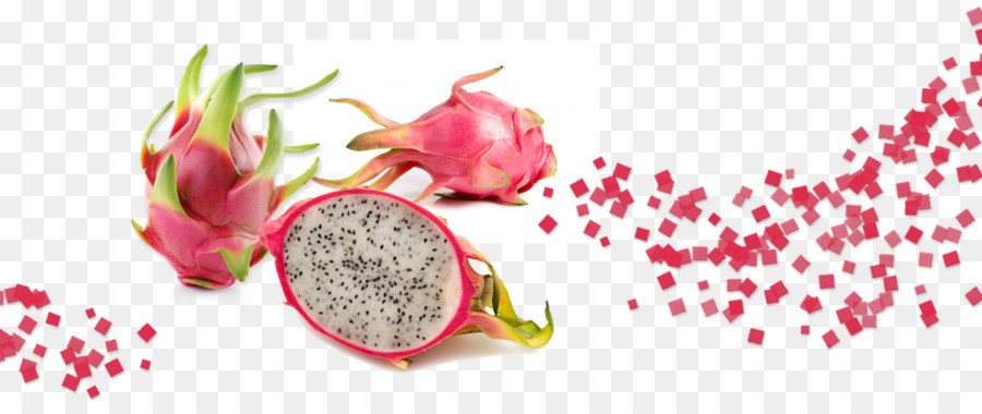 น้ำผลไม้ปั่น，Pitaya PNG