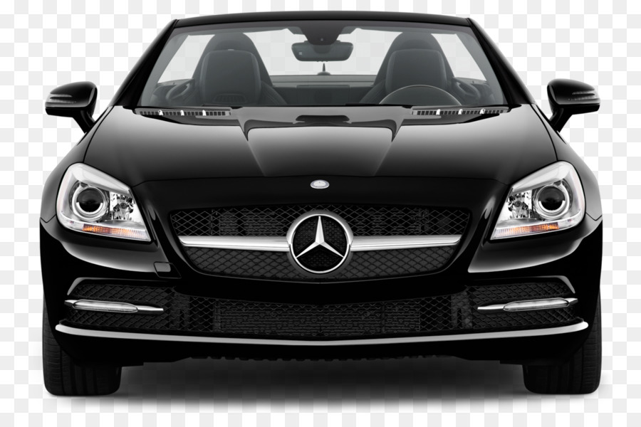 ๒๐๑๗ Mercedesbenz Slcclass，๒๐๑๖ Mercedesbenz Slkclass PNG