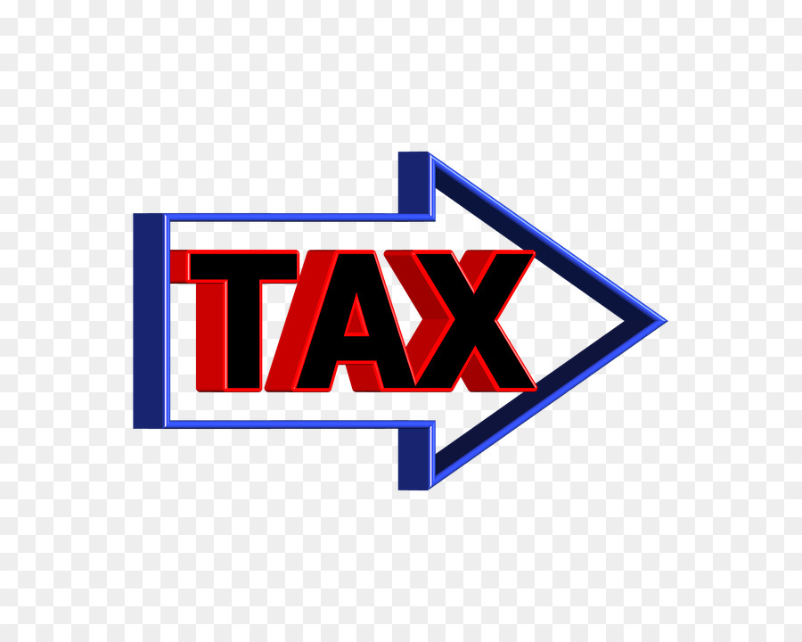ภาษี，รายได้ภาษี PNG