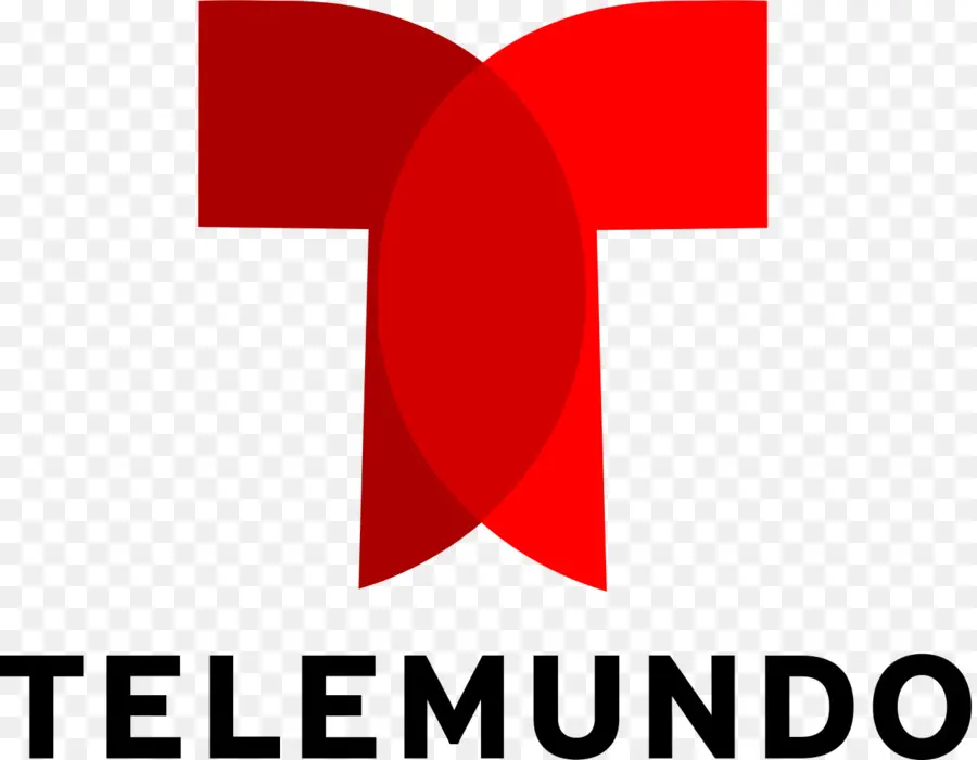 โลโก้ Telemundo，เครือข่าย PNG