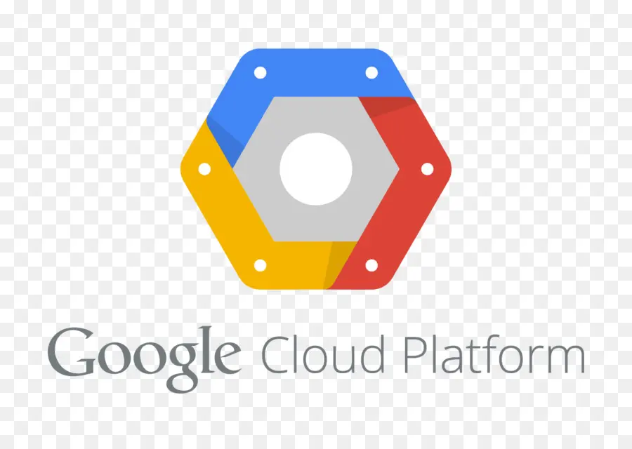 แพลตฟอร์ม Google Cloud，เทคโนโลยี PNG