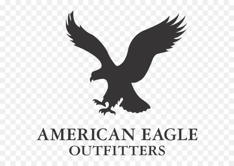 American Eagle Outfitters，โลโก้ PNG