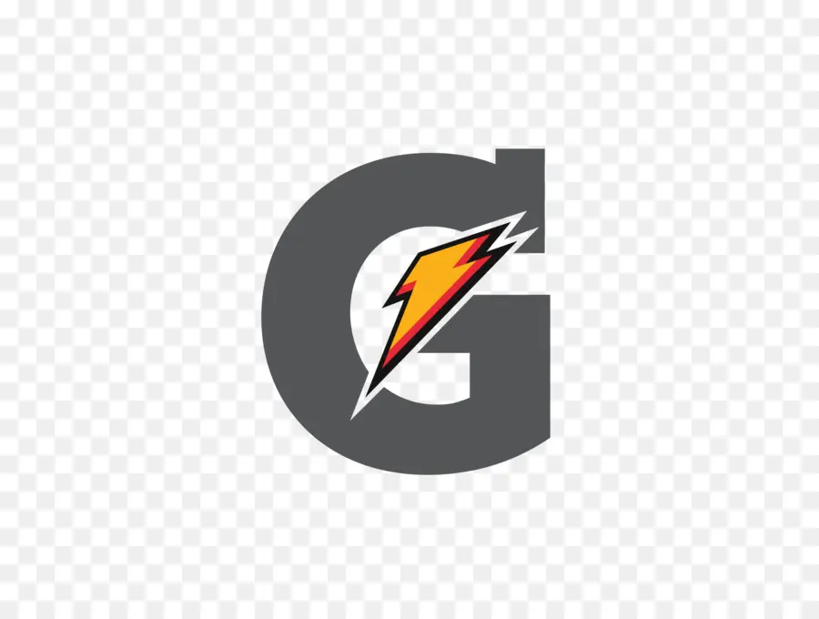 โลโก้ Gatorade，เครื่องดื่มกีฬา PNG