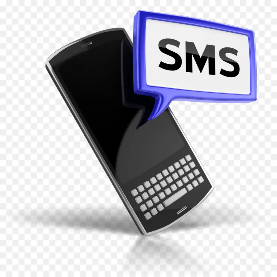 สมาร์ทโฟน，Sms PNG