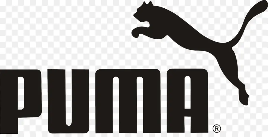 โลโก้ Puma，กีฬา PNG