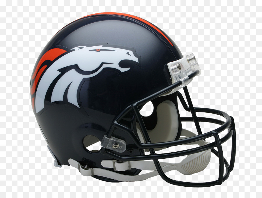 มาตอนซูเปอร์โบวล์ด้ว 50，เดนเวอร์ Broncos PNG