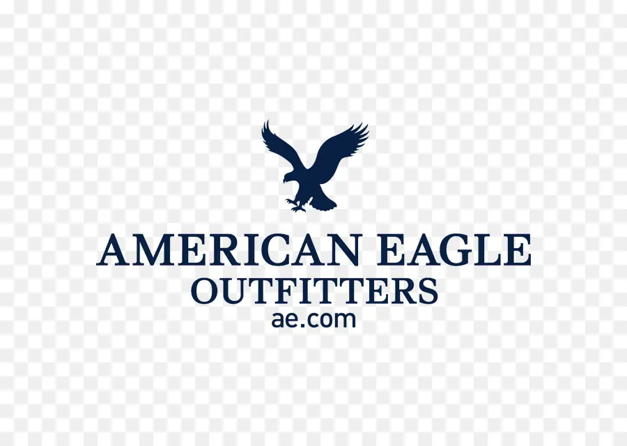 American Eagle Outfitters，เสื้อผ้า PNG