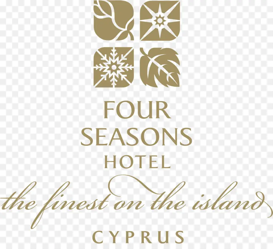 โรงแรม Four Seasons，โรงแรม PNG