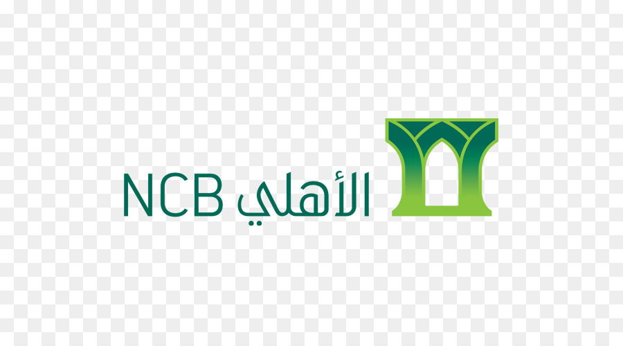 โลโก้ Ncb，ธนาคาร PNG