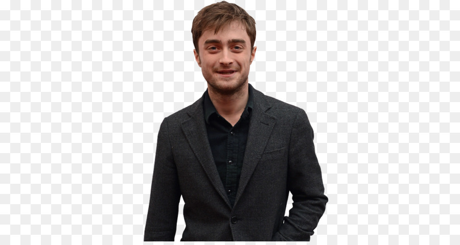 แดเนียล Radcliffe，ฆ่าของคุณ Darlings PNG