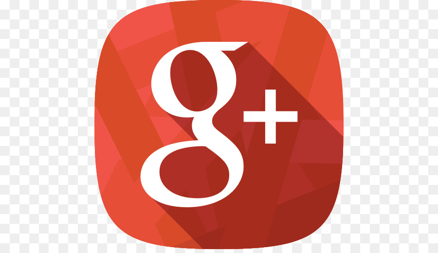 โลโก้ Google Plus，โซเชียลมีเดีย PNG