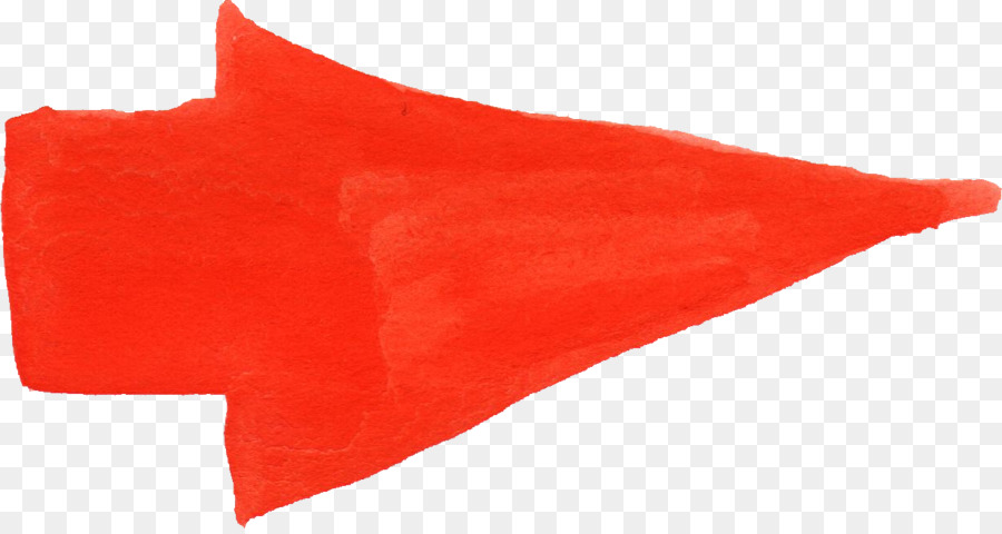 สีแดง，ธง PNG