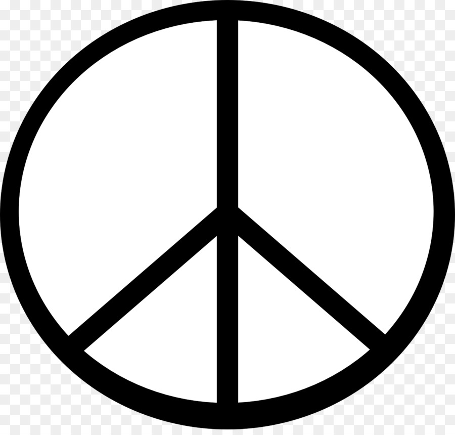 สัญลักษณ์สันติ，สันติ PNG