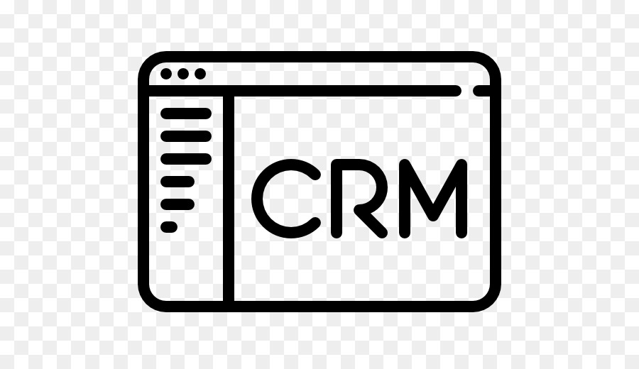 Crm，ลูกค้า PNG