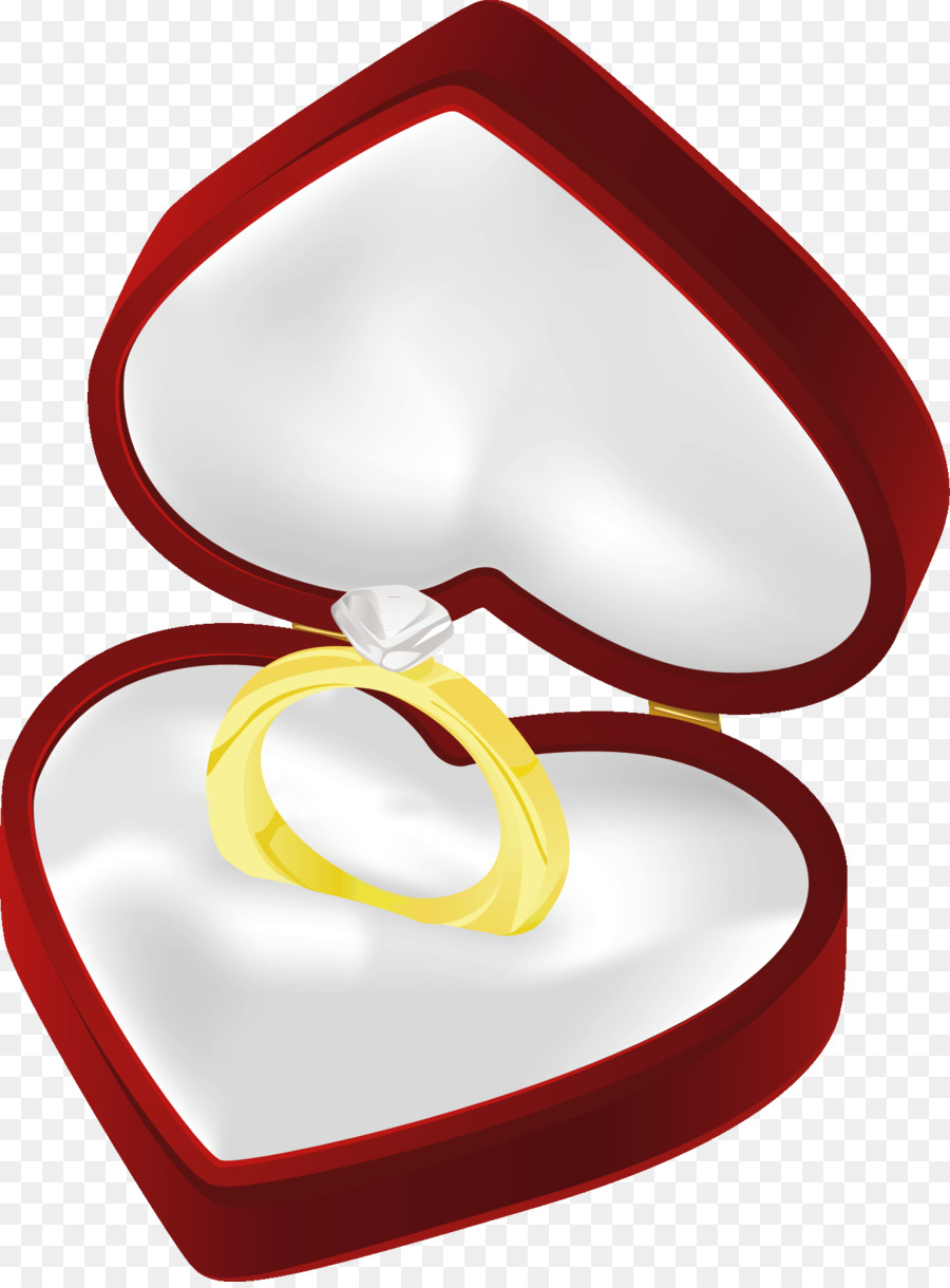 งานแต่งงาน，แหวนแต่งงาน PNG