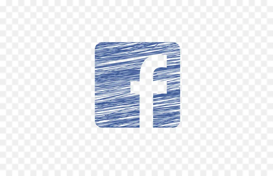 โลโก้ Facebook，โซเชียลมีเดีย PNG