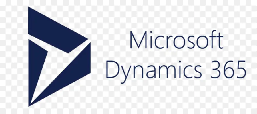 Microsoft Dynamics 365，ซอฟต์แวร์ PNG