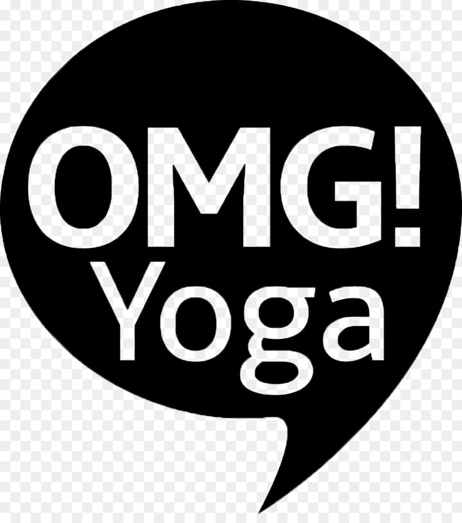 Omgyoga，โยคะ PNG