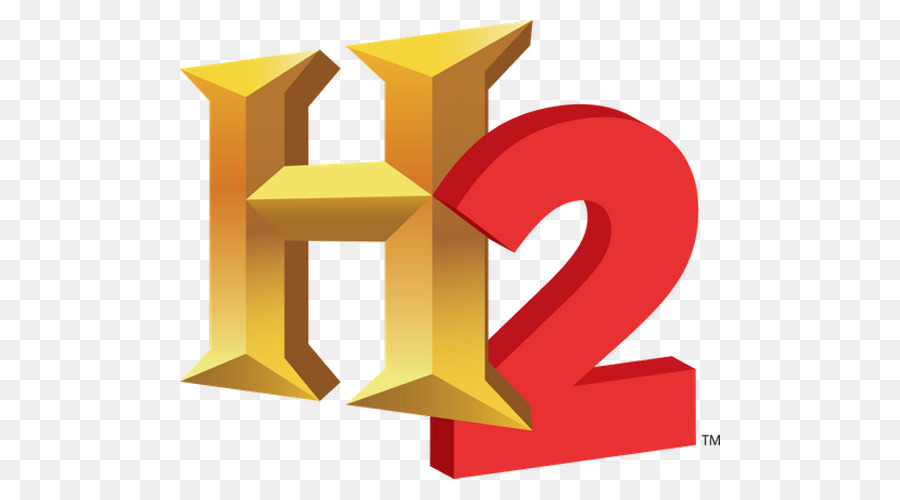 H2，จดหมาย PNG