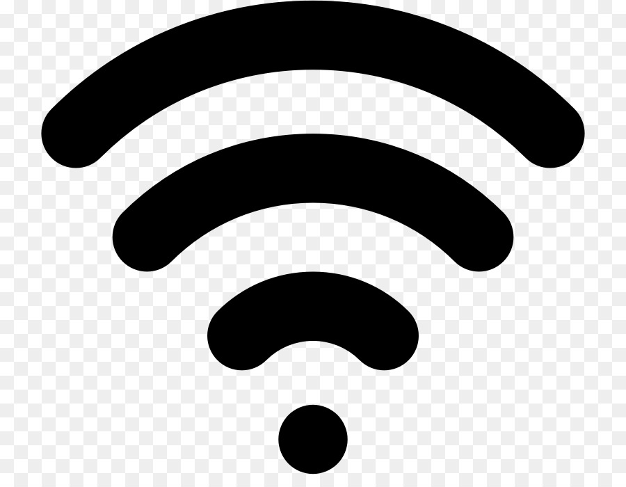 เครือข่ายไร้สาย，Wifi PNG