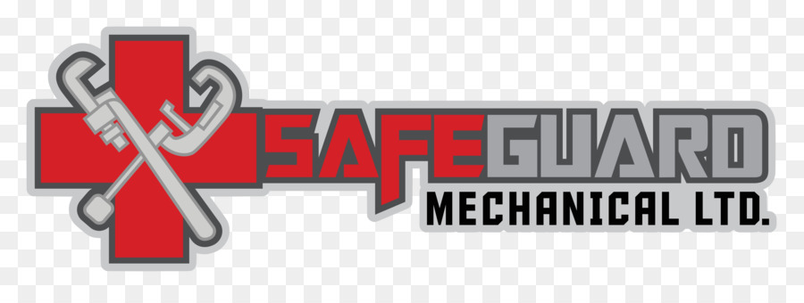 Safeguard เครื่องจักร Ltd，โลโก้ PNG