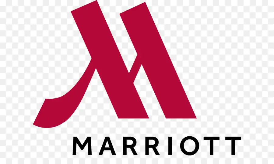 Marriott ระหว่างประเทศ，โรงแรม PNG