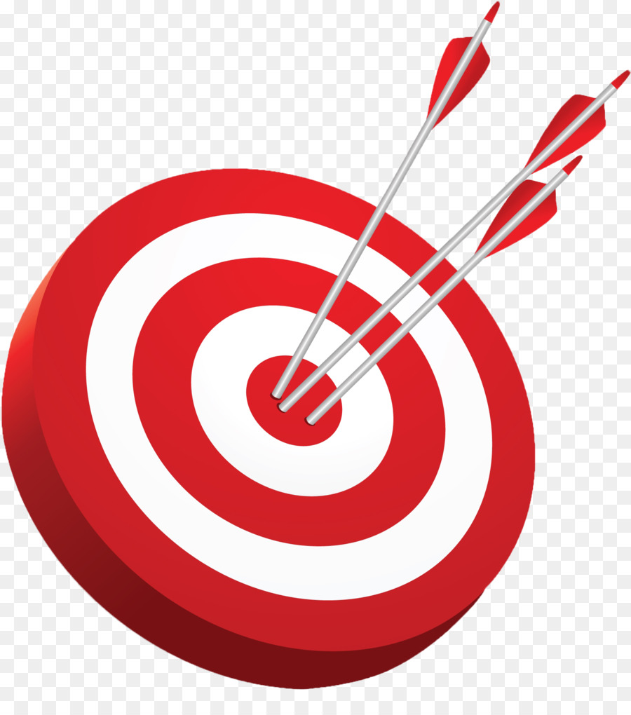 bullseye-png-png