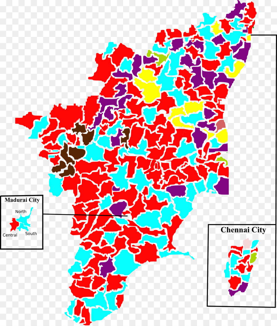 india-kgm-india-kgm-legislative-2016