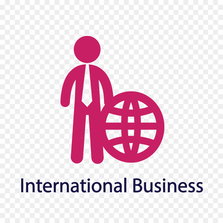 โลโก้，Businessperson PNG