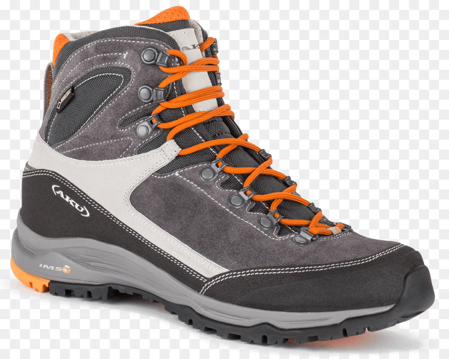 Goretex，หนั PNG