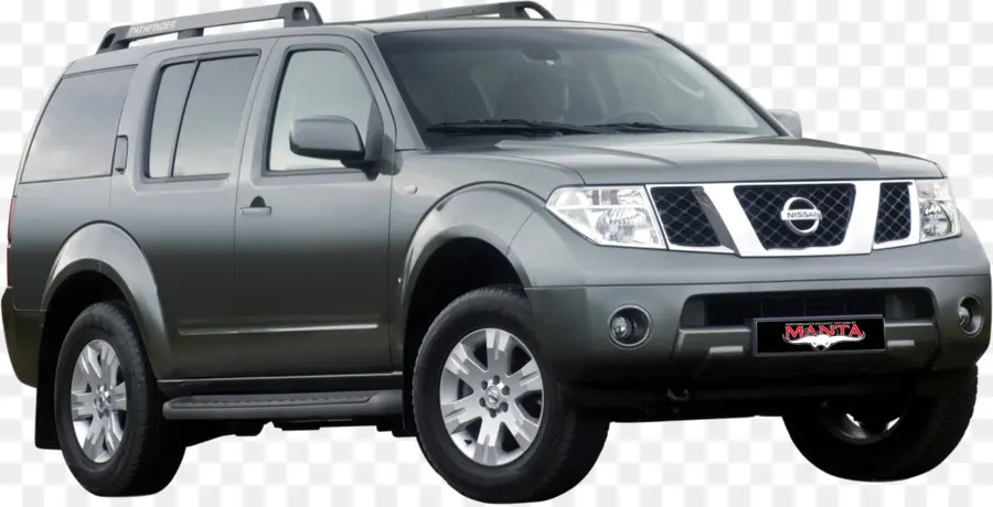 Suv，รถ PNG