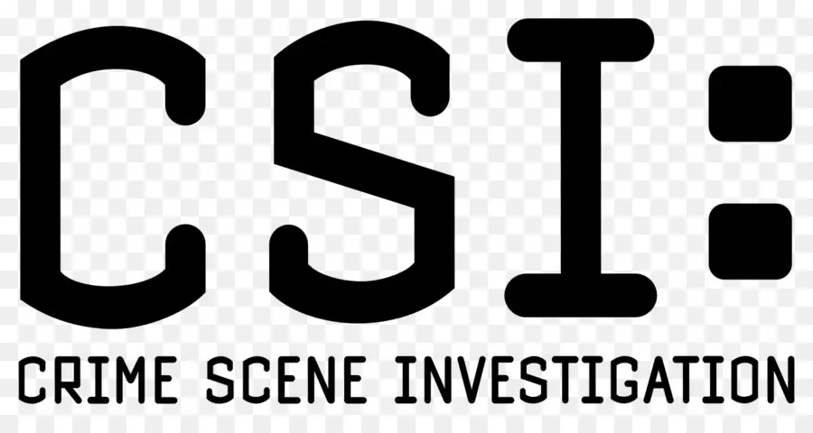 Csi，อาชญากรรม PNG