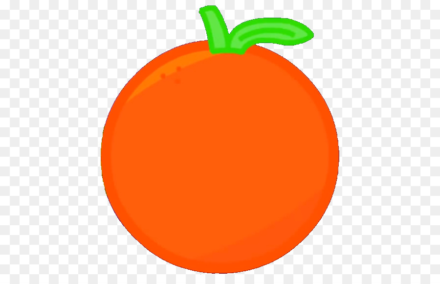 สีส้ม，วัตถุนสีส้ม PNG