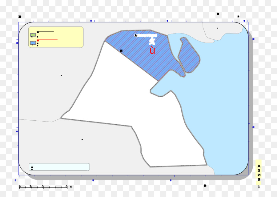 แผนผังให้นายดูได้นะ，แผนที่ PNG