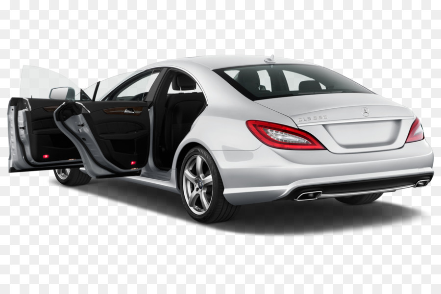 ๒๐๑๔ Mercedesbenz Clsclass，๒๐๑๗ Mercedesbenz Clsclass PNG