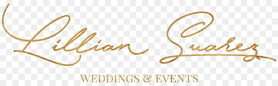 ลิเลียน Suarez Weddingsevents，คฤหาสน์หุบเขามองศาล PNG