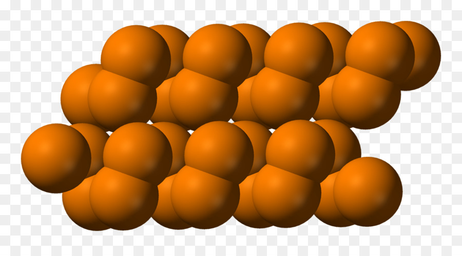 Threedimensional อวกาศ，ฟอสฟอรัส PNG