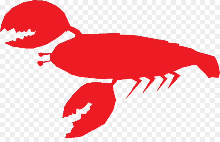 Homarus，ปู PNG