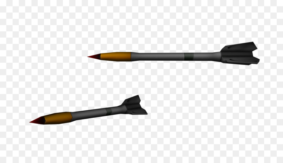 Ranged อาวุธ，ปากกา PNG
