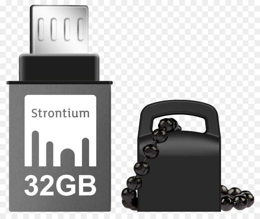 พอร์ต Usb Onthego，พอร์ต Usb แฟลชไดรฟ์ PNG