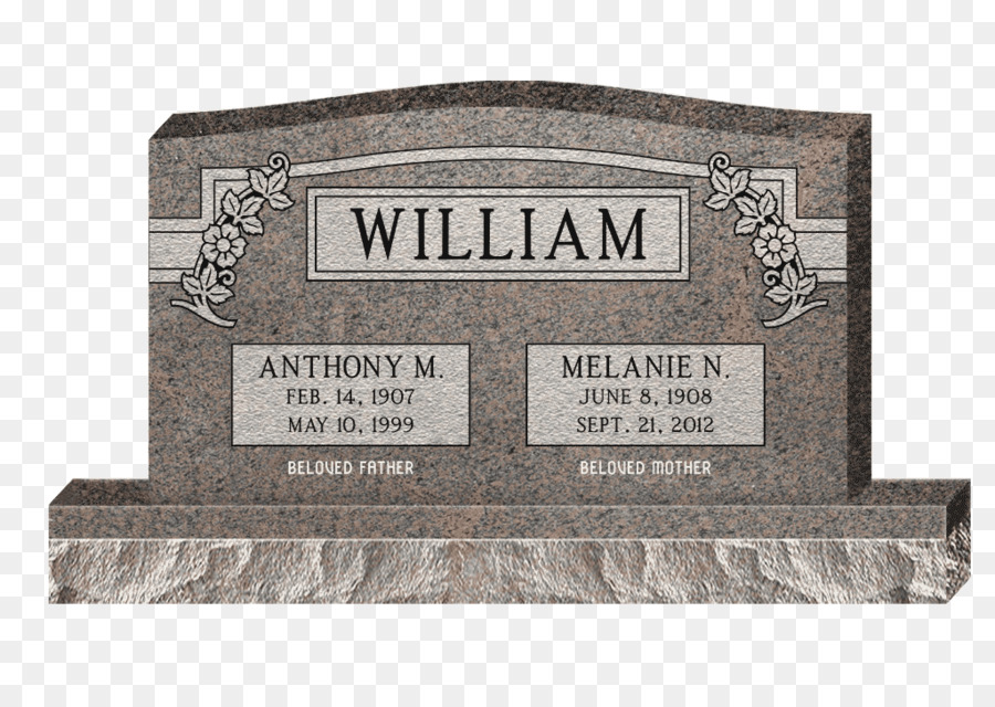 Headstone，อนุสรณ์ PNG