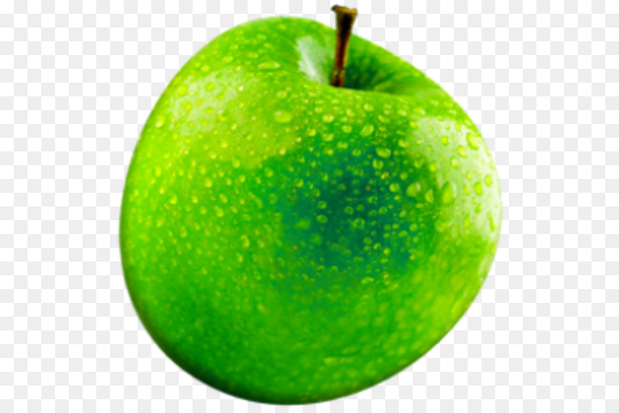 แอปเปิ้ลขอน้ำผลไม้，แอปเปิ้ล PNG