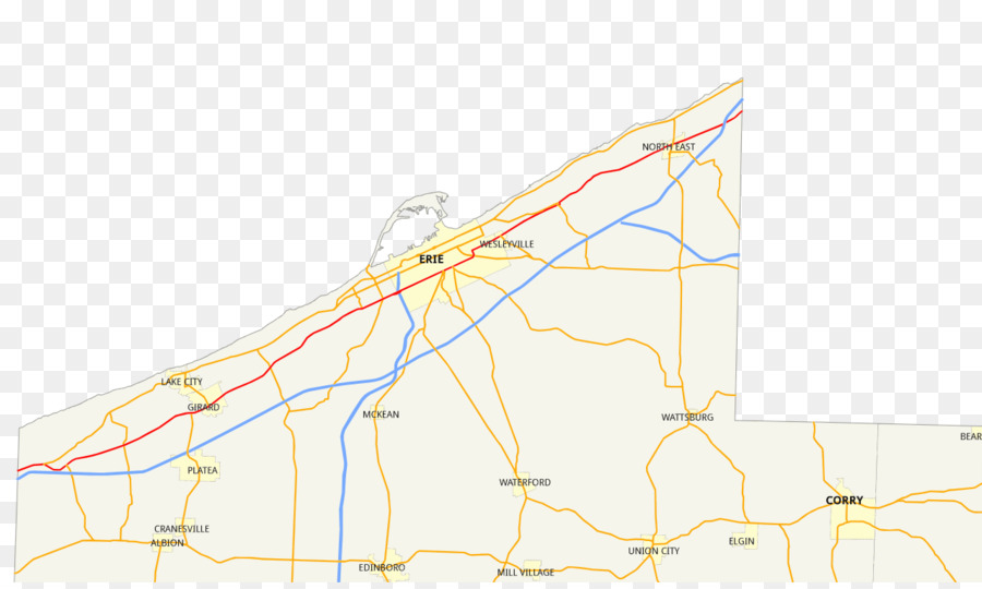 แผนที่，พื้นที่ PNG