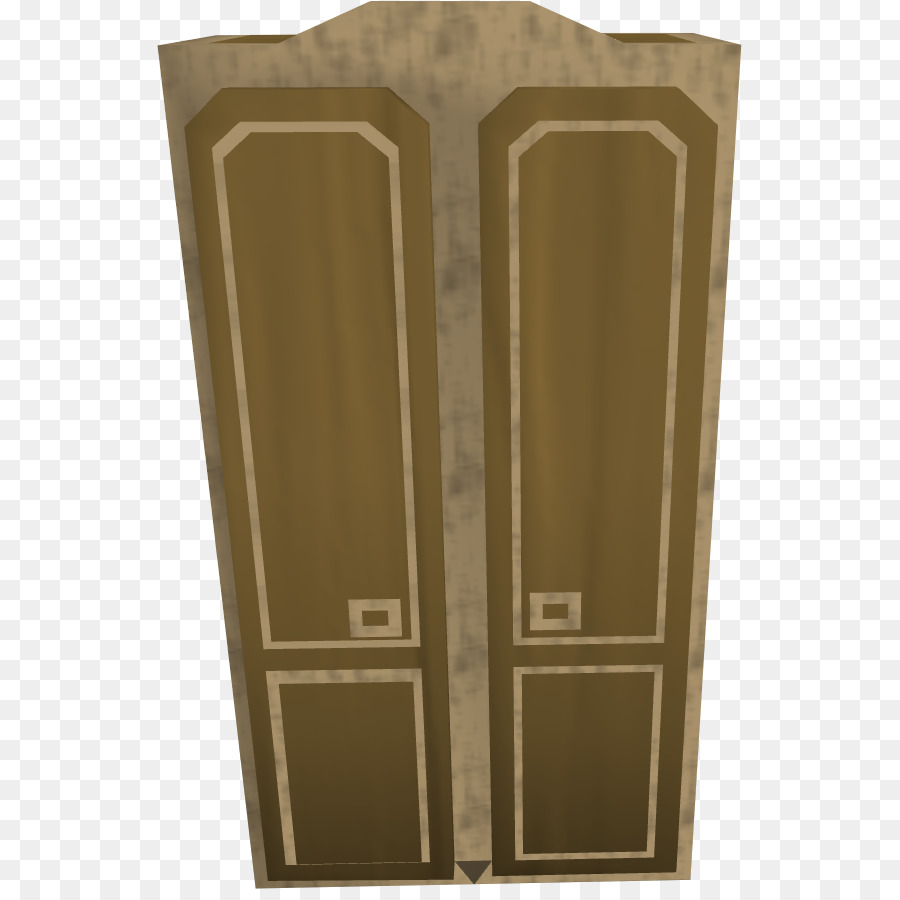 Runescape，Armoires Wardrobes PNG